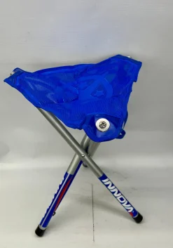 Used Innova Disc Golf Accessory