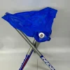 Used Innova Disc Golf Accessory