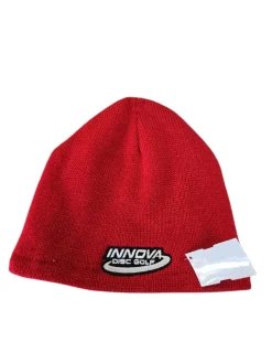 Used Innova Disc Golf Accessory