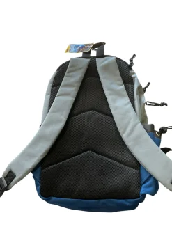 Used Innova Disc Golf Backpack Royal Blue