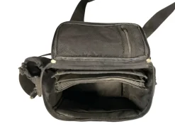 Used Innova Disc Golf Bag None