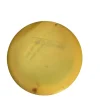 Used Innova F2 Other Golf Disc