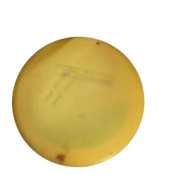 Used Innova F2 Other Golf Disc