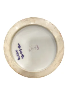 Used Innova F2 VULCAN Disc Golf Driver White