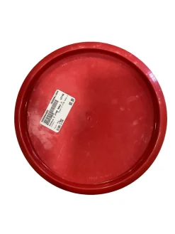 Used Innova G STAR MAKO 3 Disc Golf Mid Range Red 175g