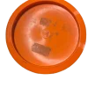 Used Innova INNOVA STAR DISC Other Golf Disc