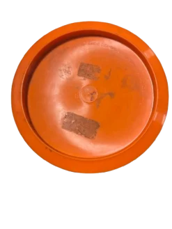 Used Innova INNOVA STAR DISC Other Golf Disc