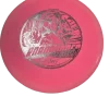 Used Innova INNOVA STAR ROADRUNNER Other Golf Disc