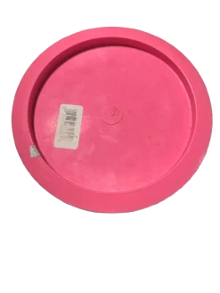Used Innova INNOVA STAR ROADRUNNER Other Golf Disc