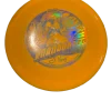 Used Innova INNOVA STAR ROADRUNNER Other Golf Disc