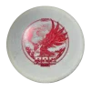 Used Innova INNOVA STAR ROC Other Golf Disc
