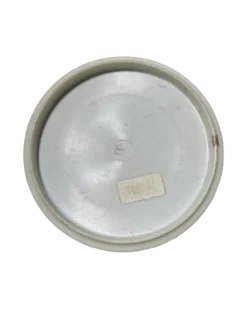 Used Innova INNOVA STAR ROC Other Golf Disc