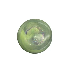 Used Innova MINI DISC Other Golf Disc