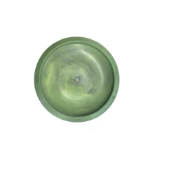 Used Innova MINI DISC Other Golf Disc