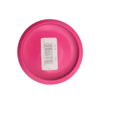 Used Innova MINI DRIVER Other Golf Disc