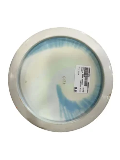 Used Innova ROAD RUNNER Disc Golf Driver White