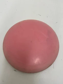 Used Innova STAR MAKO 3 Disc Golf Mid Range Pink