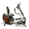 Used Inspire Fitness CARDIO STRIDER
