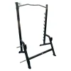 Used Inspire SQR1 SQUAT RACK Other Benches