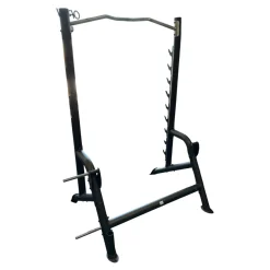 Used Inspire SQR1 SQUAT RACK Other Benches