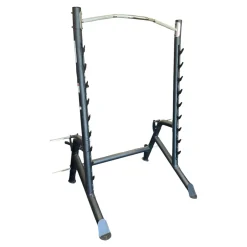 Used Inspire SQR1 SQUAT RACK Other Benches
