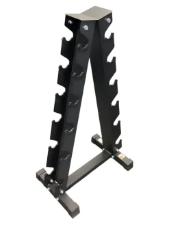 Used Inspire Weight Stand