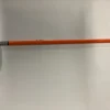 Used Intech 8 IRON SWING TRAINER Swing Aid