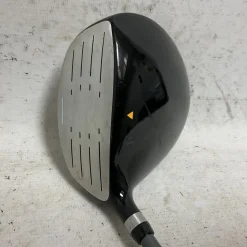 Used Intech LANCER Jr Club Set RH 5 Piece