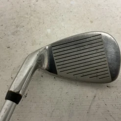 Used Intech LANCER Jr Club Set RH 5 Piece