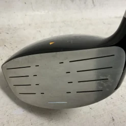 Used Intech LANCER Jr Club Set RH 5 Piece