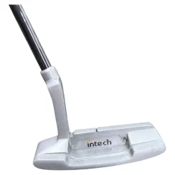 Used Intech MVS Mens Starter Set RH 11 Piece