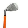 Used Intech SWING TRAINER Swing Aid