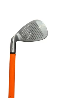 Used Intech SWING TRAINER Swing Aid