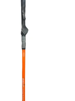 Used Intech SWING TRAINER Swing Aid