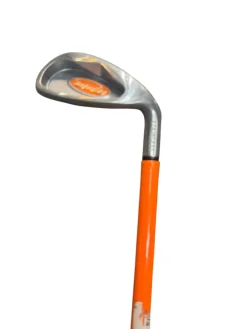 Used Intech SWING TRAINER Swing Aid