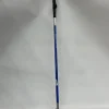 Used Intech SWING TRAINER 8 Swing Aid