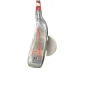 Used Intech SWING TRAINER Swing Aid