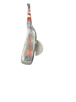 Used Intech SWING TRAINER Swing Aid