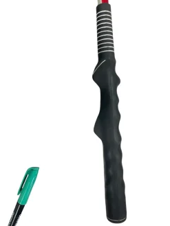 Used Intech SWING TRAINER Swing Aid