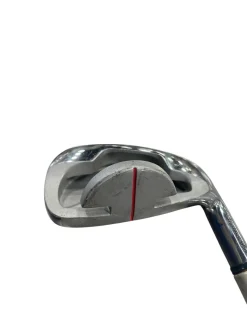 Used Intech SWING TRAINER Swing Aid