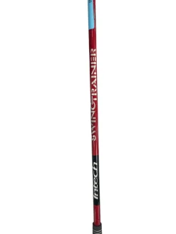 Used Intech SWING TRAINER Swing Aid