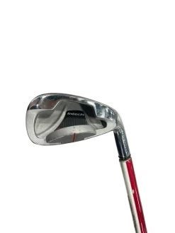 Used Intech SWING TRAINER Swing Aid