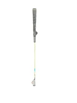 Used Intech SWING TRAINER Swing Aid