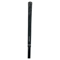 Used Intech VECTRA Mens Package Set RH Black 10 Piece