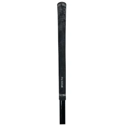 Used Intech VECTRA Mens Package Set RH Black 10 Piece