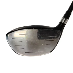 Used Integra SO LONG QUADRATIC Mens Driver RH 10.5 Degree
