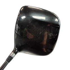 Used Integra SO LONG QUADRATIC Mens Driver RH 10.5 Degree