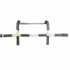 Used Iron Gym Exercise Door Gym
