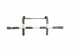 Used Iron Gym Exercise Door Gym