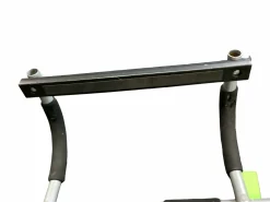 Used Iron Gym Exercise Door Gym